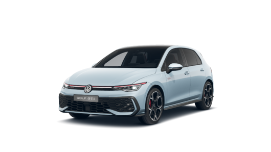Slika GOLF 8 2.0 TSI DSG GTI