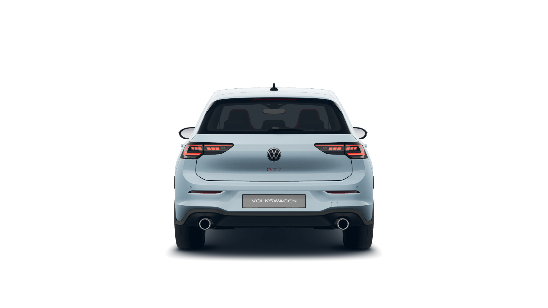 Slika GOLF 8 2.0 TSI DSG GTI