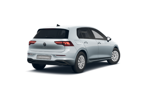 Slika GOLF 8 1.5 TSI