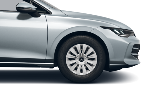 Slika GOLF 8 1.5 TSI
