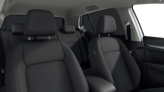 Slika GOLF 8 1.5 TSI