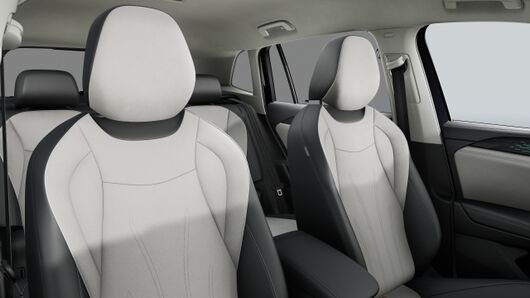 Slika TIGUAN 2.0 TDI DSG Elegance