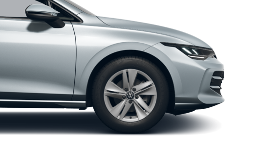 Slika GOLF 8 1.5 TSI 4Life