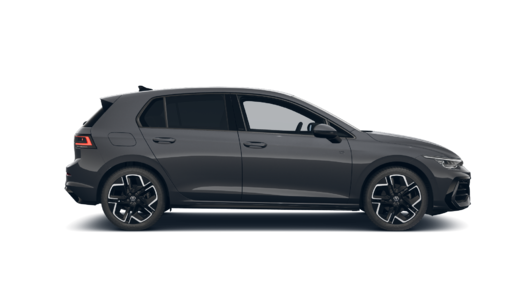 Slika GOLF 8 1.5 eTSI DSG R-Line Plus