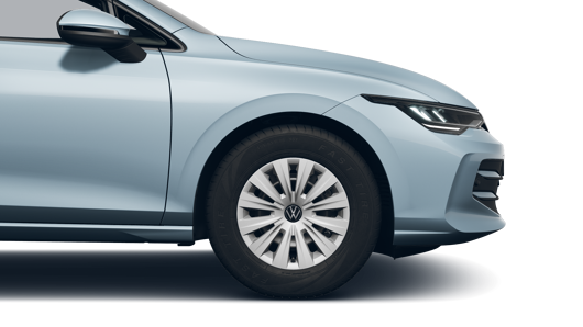 Slika GOLF 8 1.5 TSI