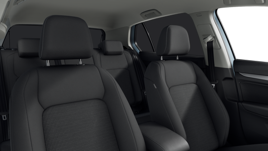 Slika GOLF 8 1.5 TSI