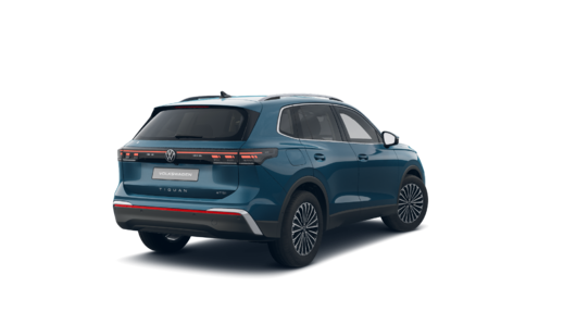 Slika TIGUAN NF 1.5 eTSI DSG Elegance