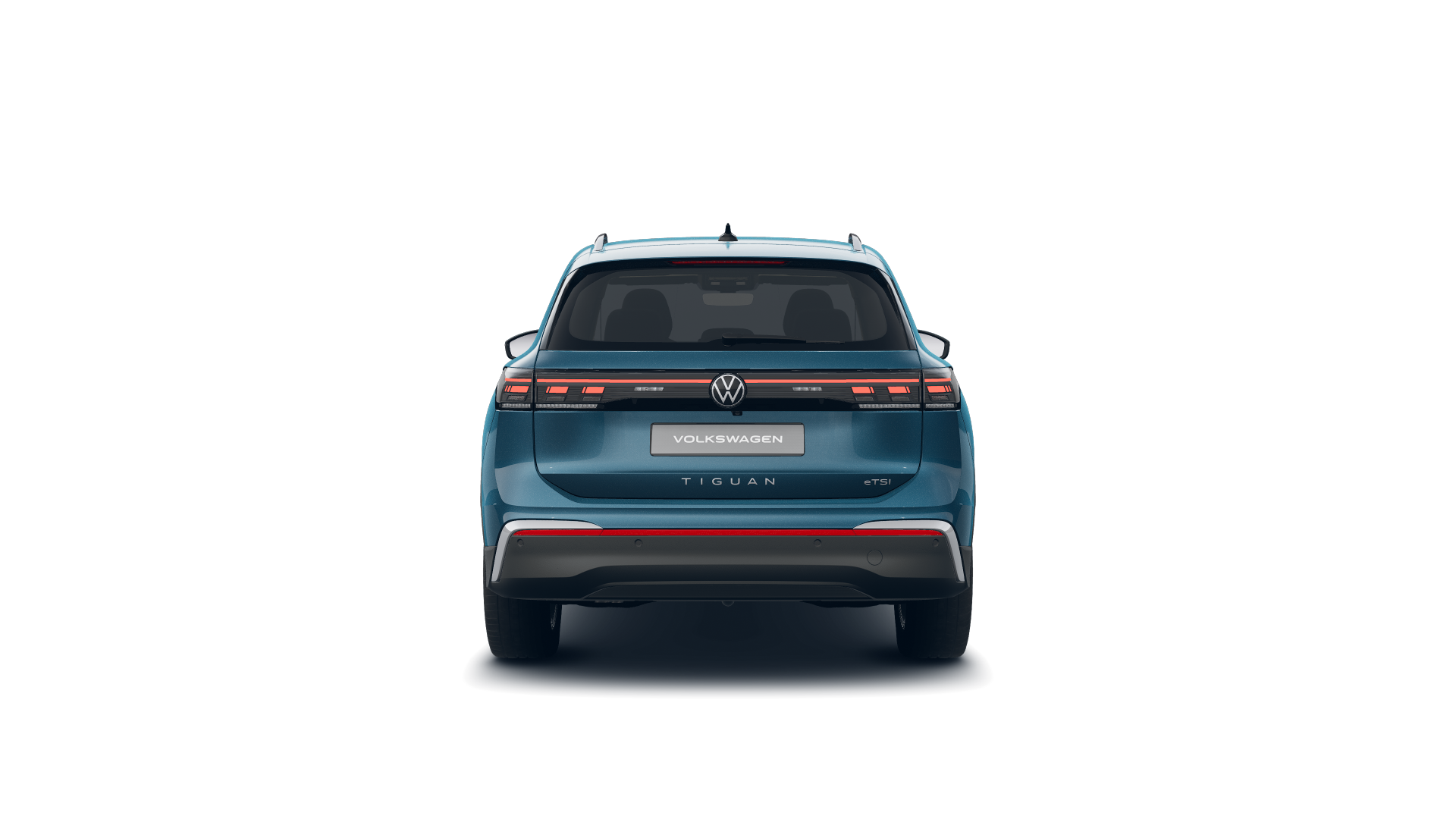 Slika TIGUAN NF 1.5 eTSI DSG Elegance