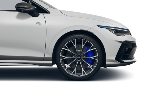 Slika GOLF 8 2.0 TSI DSG R