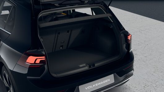 Slika GOLF 8 2.0 TDI DSG Style