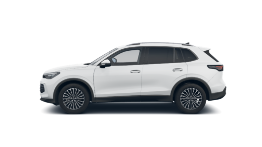 Slika TIGUAN 2.0 TDI DSG Life Plus