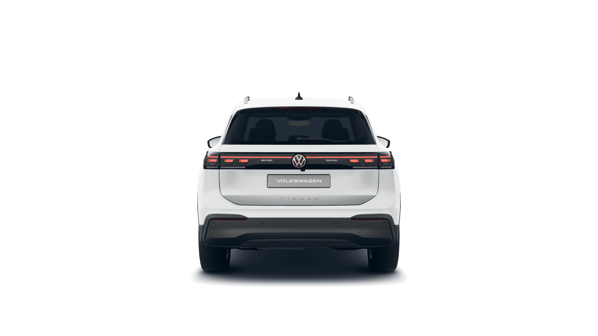 Slika TIGUAN 2.0 TDI DSG Life Plus