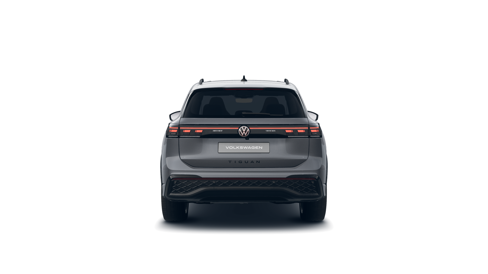 Slika TIGUAN 2.0 TDI DSG R-Line Plus