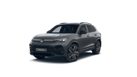 Slika TIGUAN 2.0 TDI DSG R-Line Plus
