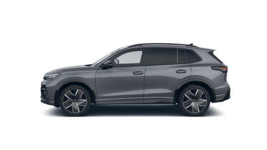 Slika TIGUAN 2.0 TDI DSG R-Line Plus