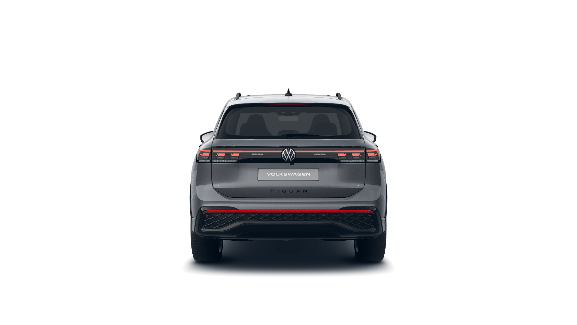 Slika TIGUAN 2.0 TDI DSG 4M R-Line Plus