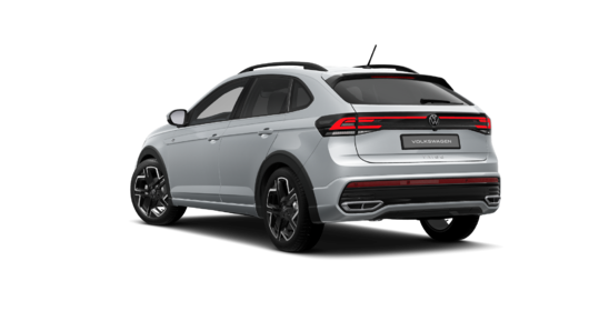 Slika TAIGO 1.0 TSI R-Line Plus