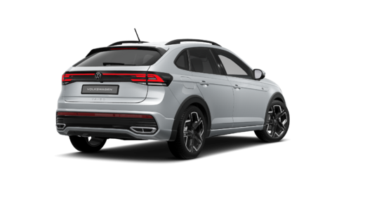Slika TAIGO 1.0 TSI R-Line Plus