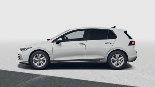 Slika GOLF 8 1.5 TSI