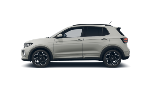 Slika T-Cross 1.0 TSI DSG R-Line Plus