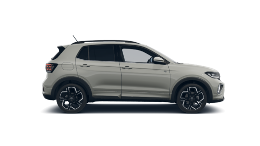 Slika T-Cross 1.0 TSI DSG R-Line Plus