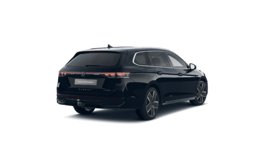 Slika PASSAT 1.5 TSI eHybrid DSG R-Line Plus
