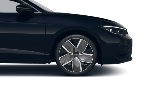 Slika PASSAT 1.5 TSI eHybrid DSG R-Line Plus