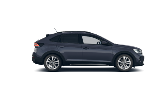 Slika TAIGO 1.0 TSI Life Plus