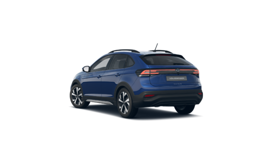 Slika TAIGO 1.0 TSI Life Plus