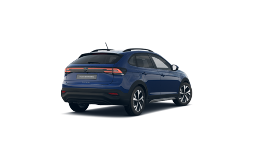Slika TAIGO 1.0 TSI Life Plus
