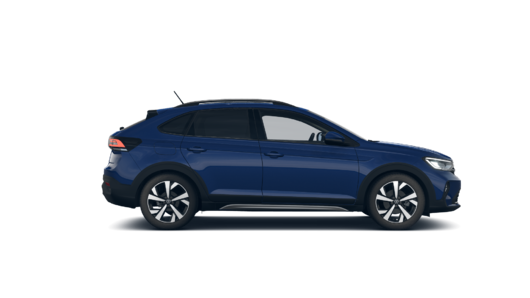 Slika TAIGO 1.0 TSI Life Plus