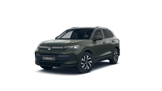 Slika TIGUAN NF 1.5 eTSI DSG Life Plus