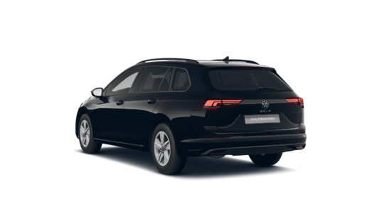 Slika GOLF 8 Variant 2.0 TDI Life