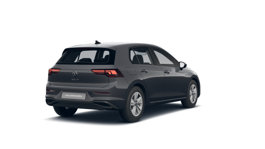 Slika GOLF 8 1.5 TSI
