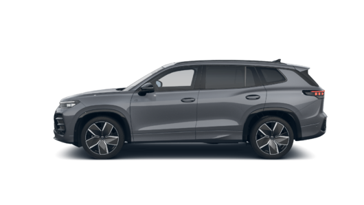 Slika TAYRON 2.0 TDI DSG 4M R-Line Plus