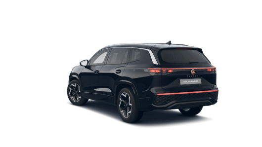 Slika TAYRON 2.0 TDI DSG 4M R-Line