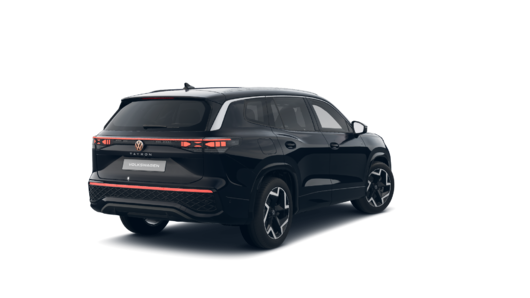 Slika TAYRON 2.0 TDI DSG 4M R-Line