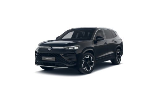 Slika TAYRON 2.0 TDI DSG 4M R-Line
