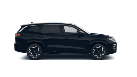 Slika TAYRON 2.0 TDI DSG 4M R-Line