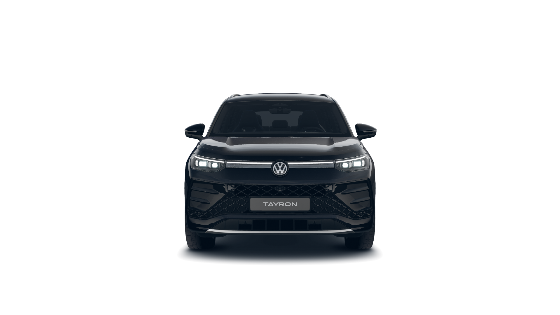 Slika TAYRON 2.0 TDI DSG 4M R-Line
