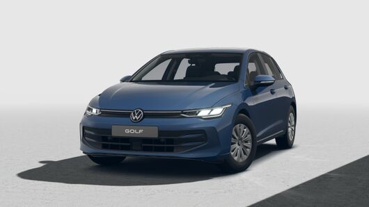 Slika GOLF 8 2.0 TDI