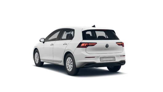Slika GOLF 8 2.0 TDI