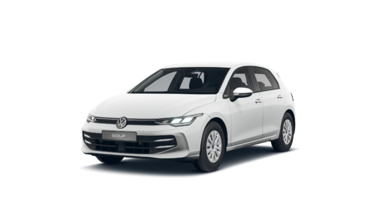 Slika GOLF 8 2.0 TDI
