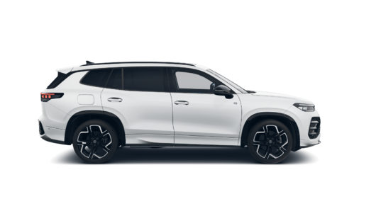 Slika TAYRON 2.0 TDI DSG 4M R-Line Plus