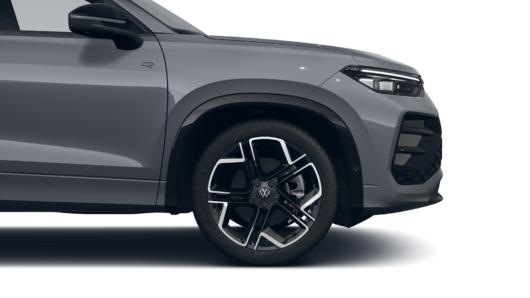 Slika TAYRON 2.0 TDI DSG 4M R-Line Plus