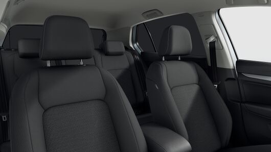 Slika GOLF 8 1.5 TSI