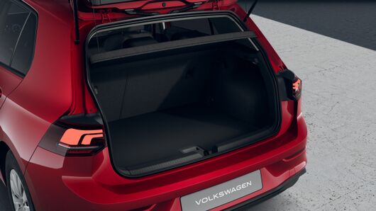 Slika GOLF 8 2.0 TDI