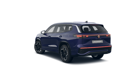 Slika TAYRON 2.0 TDI DSG 4M R-Line Plus