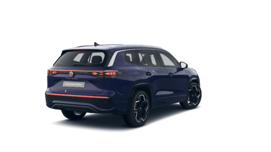 Slika TAYRON 2.0 TDI DSG 4M R-Line Plus