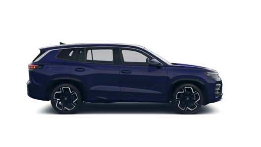 Slika TAYRON 2.0 TDI DSG 4M R-Line Plus
